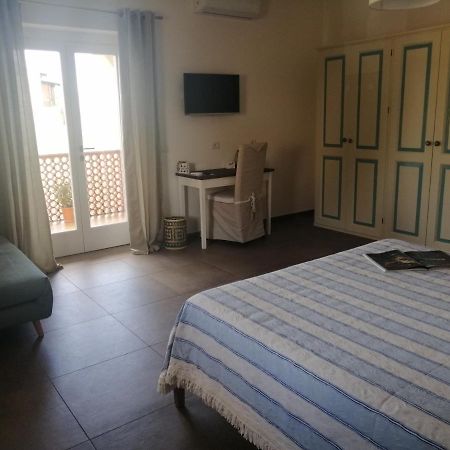أولبيا Maison Kaina المظهر الخارجي الصورة